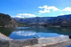 باحث في الزراعة: دعم الفلاحة يكون بتوفير الماء مجانا