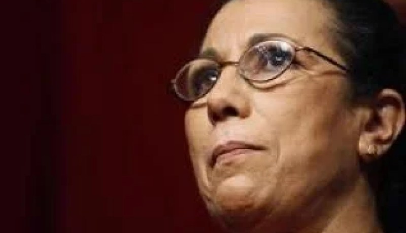 حزب العمال يعقد مؤتمره الثامن في نوفمبر القادم للفصل في مسألة المشاركة في الرئاسيات المقبلة