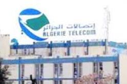 تطوير قطاع الإتصالات في الجزائر يقتضي الإدراج السريع للانترنت الفائق السرعة