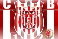 شباب بلوزداد يحرم من أنصاره لمباراة واحدة