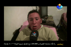 منح سكن اجتماعي لعائلة بعد وفاة  أحد أفرادها إثر انهيار كوخه في ميلة