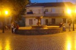 إنطلاق قافلة حماية الذاكرة الوطنية تخليدا لشهداء منطقة مليانة