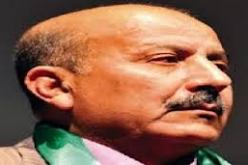 حزب الكرامة يدعو إلى إعتماد سياسة لتنمية الوطن حسب متطلّبات كل منطقة