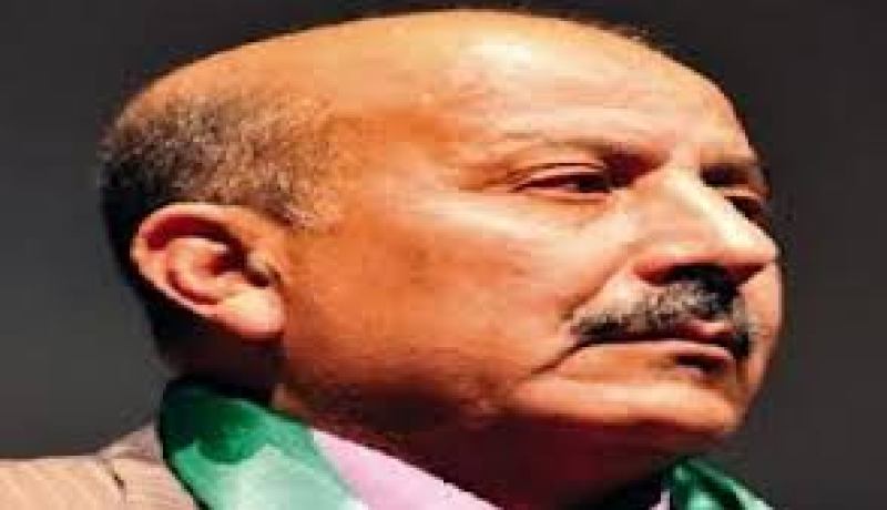 حزب الكرامة يدعو إلى إعتماد سياسة لتنمية الوطن حسب متطلّبات كل منطقة