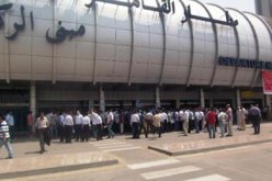 مصر تعيد مئات السوريين بعد التشديد بالحصول على تأشيرة الدخول