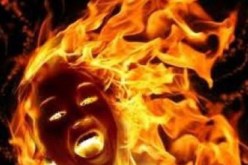 سيدة في العقد الثالث من عمرها تضع حدا لحياتها حرقا في أدرار