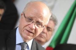 الجزائر تعبر عن انشغالها العميق ازاء الوضع في شبه جزيرة كوريا