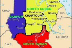 حزب الأمة السوداني يجدد رفضه لاستخدام العنف لحل صراع السلطة في البلاد