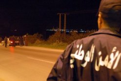 امن ولاية سطيف تطيح بشبكة اجرامية متخصصة في تزوير المحررات و الوثائق الادارية