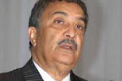 رحماني يؤكد أن الزيادة في إنتاج الاسمنت يقلل من حدة المنافسة الدولية