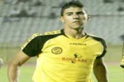 بونجاح أساسيا في أول ظهور له مع النجم الساحلي التونسي