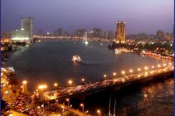 الحديث عن عمل عسكري مصري لحل قضية أزمة السد الاثيوبي على النيل مبكر للغاية