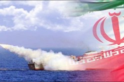 إيران تختبر بنجاح 3 صواريخ جديدة