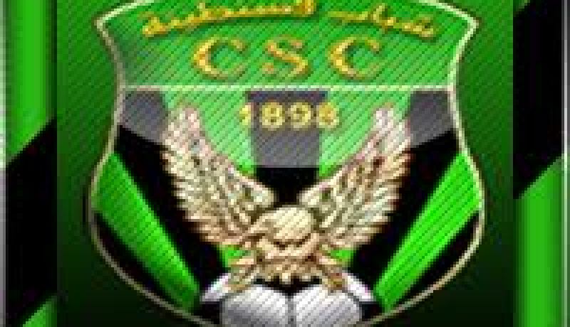 هواري حميش سادس الموقعين في شباب قسنطينة