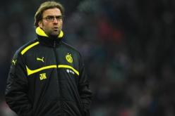 كلوب يقول أن انتقال غوتزة لن يؤثر علينا و نحن الآن اكثر قوة