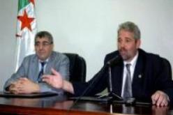 فروخي يصرح ان نظام المرافقة في مجال الصيد البحري سيجيب على كل انشغالات المهنيين