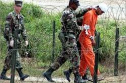 الجزائر تصدر رأيا بدون معارضة بخصوص ترحيل جزائريين اثنين من غوانتانامو إلى الوطن