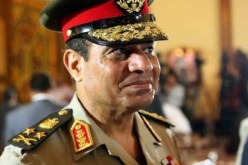 مصدر عسكري ينفي التسريبات حول تفاصيل خارطة الطريق
