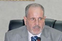 غلام الله ينوه بخصال ومبادئ المجاهد الراحل علي كافي