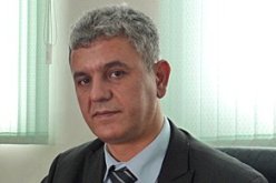 لم يعد ممكنا تأجيل التشاور بين الفاعلين السياسيين و الإجتماعيين لمراجعة الدستور