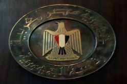 الرئاسة المصرية تقول إن الوساطة الاجنبية مع الإخوان فشلت