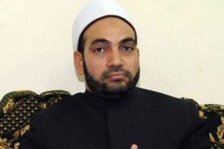 عدلي منصور يصدر قرارا بعودة سالم عبد الجليل للأوقاف