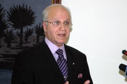 توقيع بروتوكول تعاون حول التبادل في مجال تكوين الدبلوماسيين بين الجزائر و فرنسا