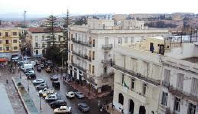 موظفون بولاية معسكر يطالبون بالتحقيق حول ظروف وفاة مسؤول
