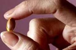 تفكيك شبكة منظمة تقوم بترويج دواء صيدلاني مخدر في البليدة