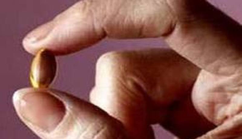 تفكيك شبكة منظمة تقوم بترويج دواء صيدلاني مخدر في البليدة