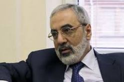 وزير الاعلام السوري يقول ان الاسد باق في السلطة