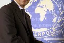 الخبرة الجزائرية ثمينة لبلدان المنطقة