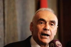 وزير الخارجية ينفي معارضة روسيا انضمام مصر لتجمع البريكس