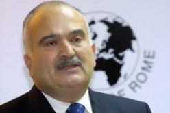 الحسن بن طلال يحذر من التدخل الأجنبي في سورية