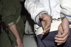 الدرك الوطني يلقي القبض على مجرم خطير في الجلفة