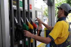 الجزائر من بين 10 دول عالميا من حيث رخص الوقود