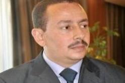 ساحلي يشرف على انطلاقا من لندن على تعميم تسليم جواز السفر البيومتري على 16 بلدا اوروبيا