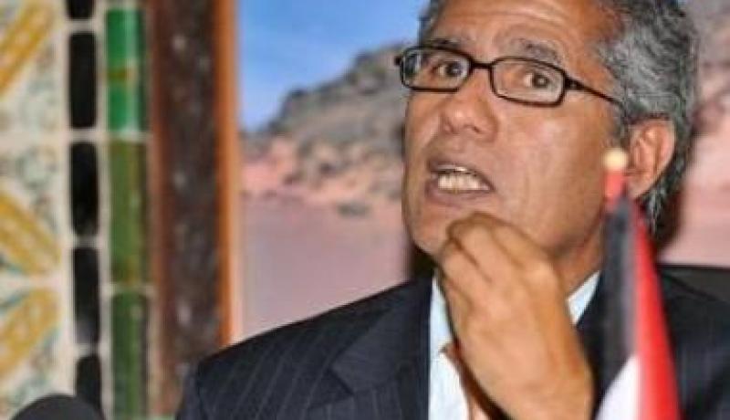 التوقيع على معاهدة توأمة بين مدينتي ليتشي الإيطالية وولاية الداخلة الصحراوية