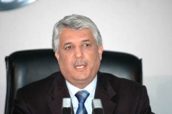 الطيب لوح يشرف غدا الاربعاء على تدشين مجسم الامير عبد القادر بسويسرا