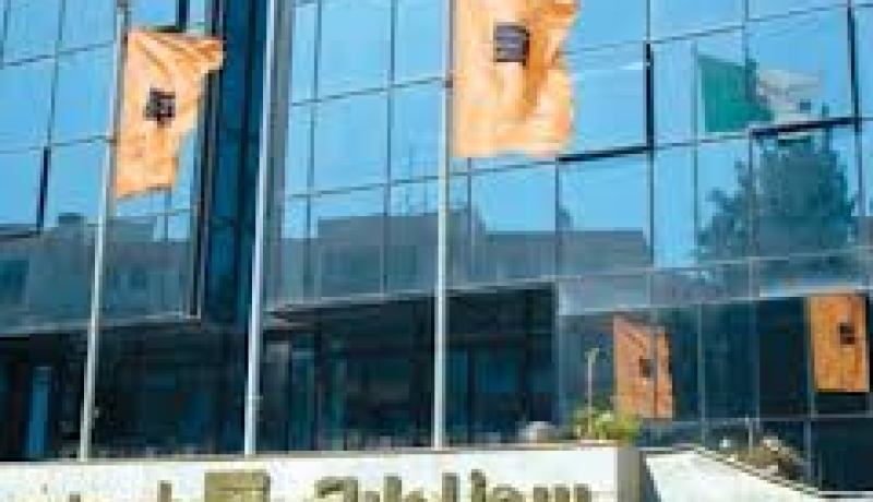 إتفاقيات تعاون بين مؤسسة سوناطراك وجامعة الأغواط في مجالات التكوين والتطبيقات العلمية