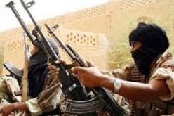 اجتماع مجموعة العمل الاقليمية لمكافحة الإرهاب الاثنين القادم بوهران