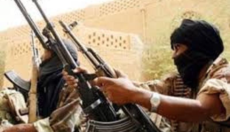 اجتماع مجموعة العمل الاقليمية لمكافحة الإرهاب الاثنين القادم بوهران