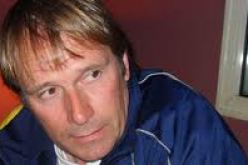 المدرب غيغر يحل بالجزائر يوم الاثنين لاستكمال المفاوضات مع مولودية الجزائر