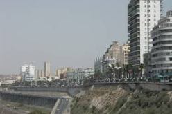 الموافقة بوهران على تصنيف الموقع الأثري الحمامات التركية نظرا لقيمته المعمارية والتاريخية