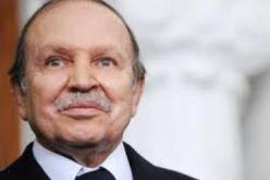 بوتفليقة يدعو إلى العمل بالاستراتيجيات الغازية طويلة المدى لتطوير مشاريع جديدة