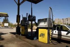 ربح سريع مقابل نقص في الخدمات و غياب الصيانة عند محطات الوقود الخاصة