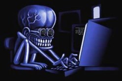 الجرائم الالكترونية تخيف المواقع الكبرى