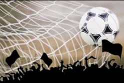 انطلاق عملية بيع التذاكر في البنين