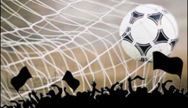 انطلاق عملية بيع التذاكر في البنين