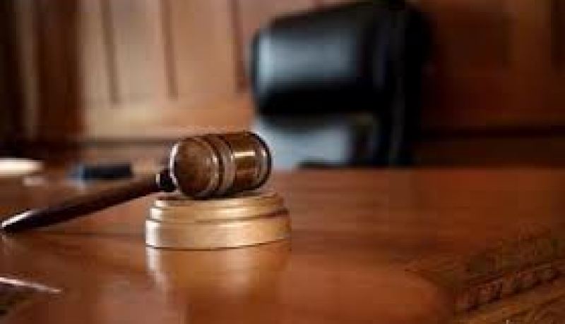 الحكم بالسجن على 7 اشخاص في السعودية بتهمة الارتباط بالقاعدة